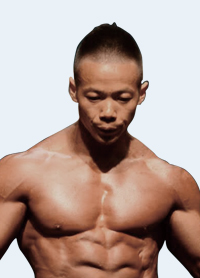 赖子明