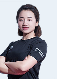 杨慧颖 