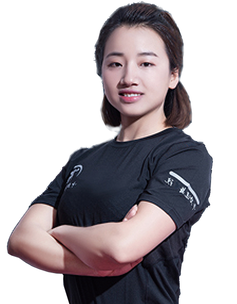 杨慧颖