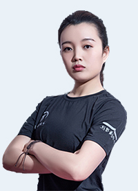 张倩倩