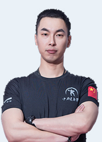 王鑫得
