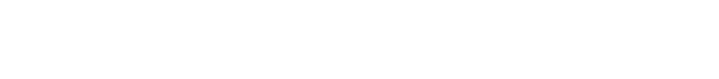 风尚力量专业导师团队